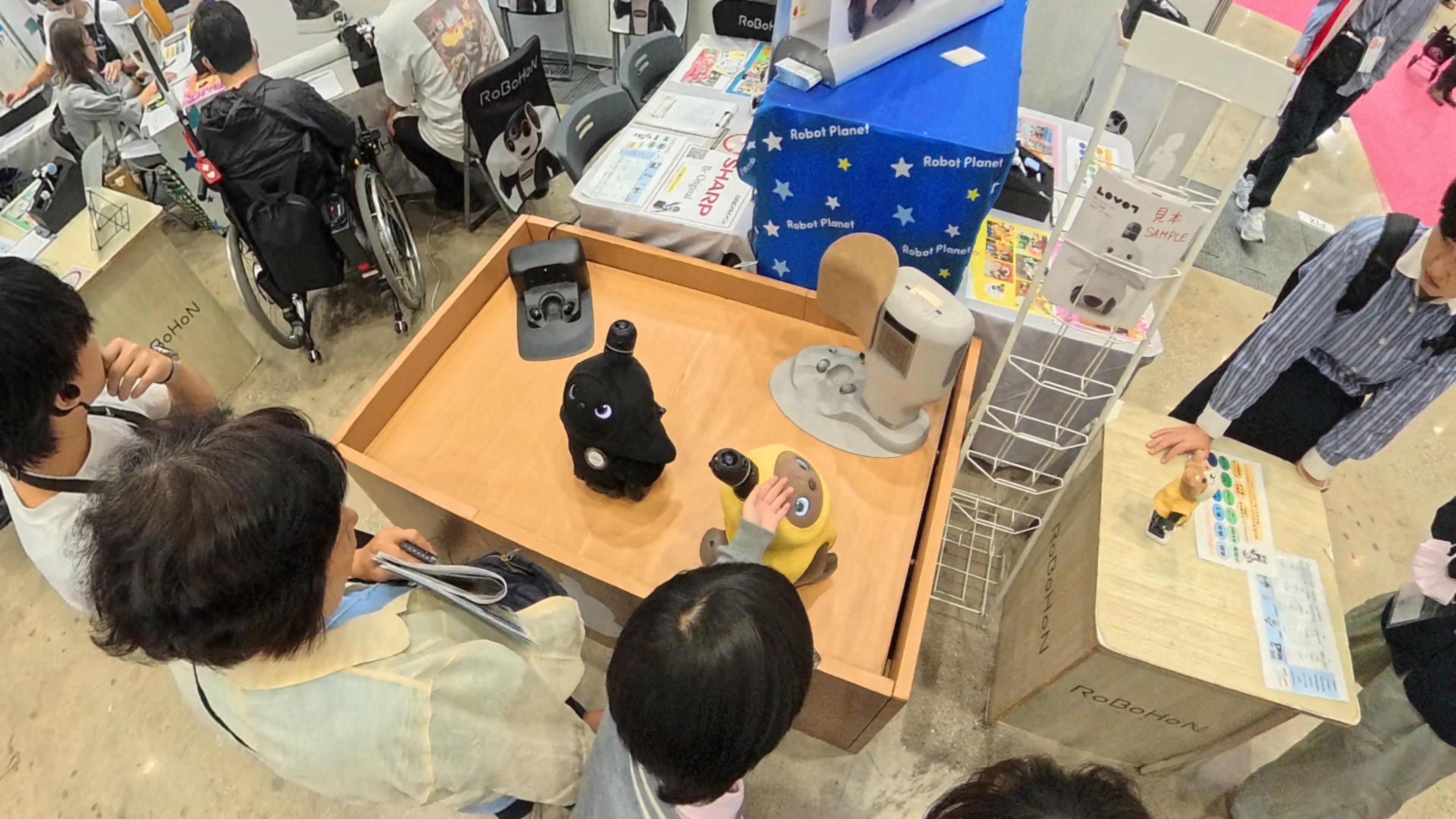 HCR_06.jpg