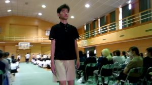 68d70080794fd.jpg