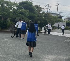 68d709db1c456.jpeg