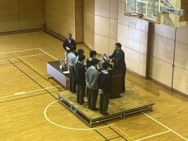 IMG_0765.jpeg