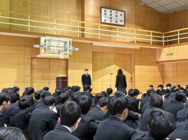 R6年度第4回壮行会①.jpeg